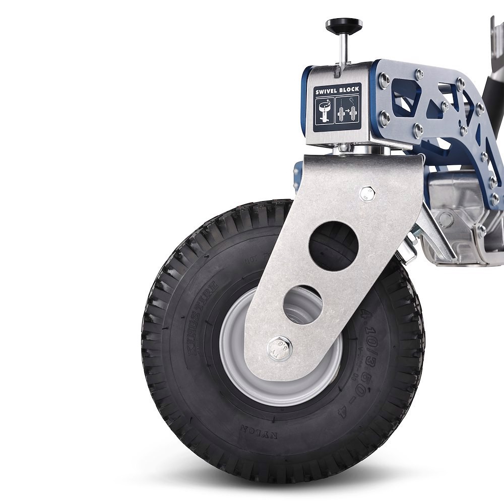 Стойка Avenger B7030FF Buccaneer Stand 3m