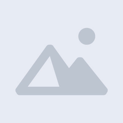 Фотоаппараты и аксессуары